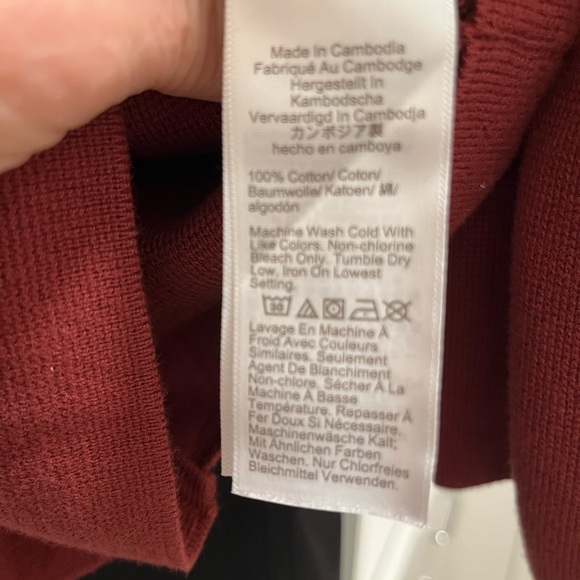 J CREW JACKET/COAT NWT - Picture 8 of 13